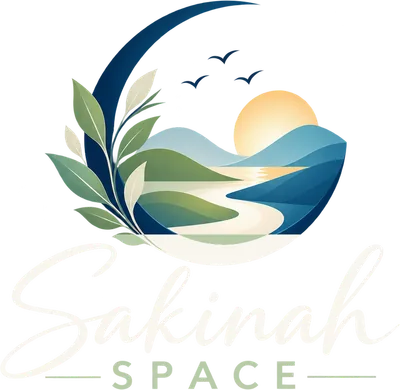 Sakinah Space